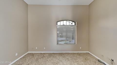3961 E Melinda Dr, Phoenix, AZ 85050 photo 4