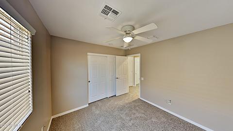 3961 E Melinda Dr, Phoenix, AZ 85050 photo 12