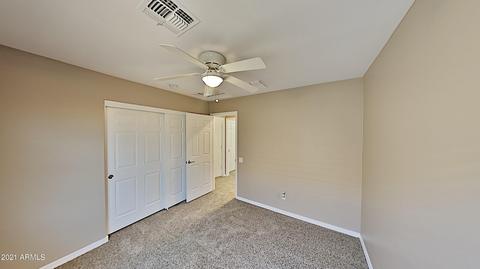 3961 E Melinda Dr, Phoenix, AZ 85050 photo 13