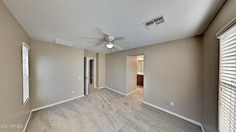 3961 E Melinda Dr, Phoenix, AZ 85050 photo 8