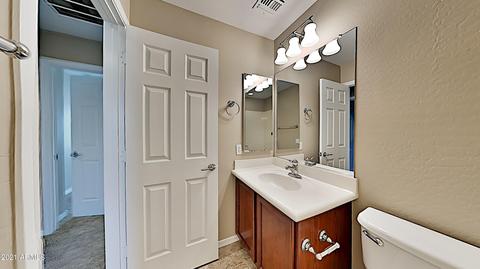 3961 E Melinda Dr, Phoenix, AZ 85050 photo 16