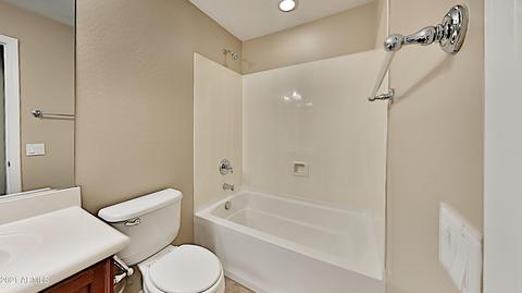 3961 E Melinda Dr, Phoenix, AZ 85050 photo 18