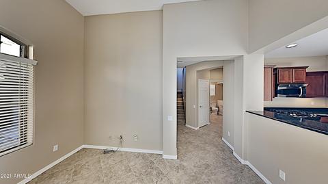 3961 E Melinda Dr, Phoenix, AZ 85050 photo 5