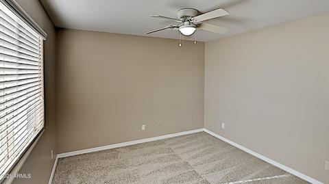 3961 E Melinda Dr, Phoenix, AZ 85050 photo 15