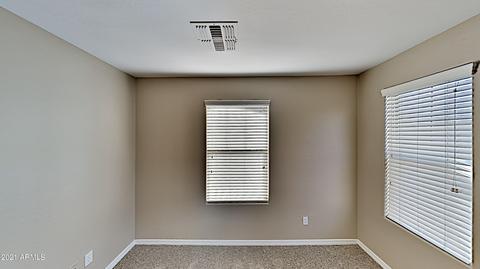 3961 E Melinda Dr, Phoenix, AZ 85050 photo 9