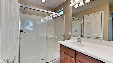 3961 E Melinda Dr, Phoenix, AZ 85050 photo 11
