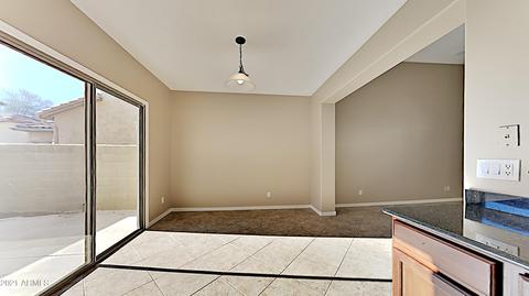 3961 E Melinda Dr, Phoenix, AZ 85050 photo 2