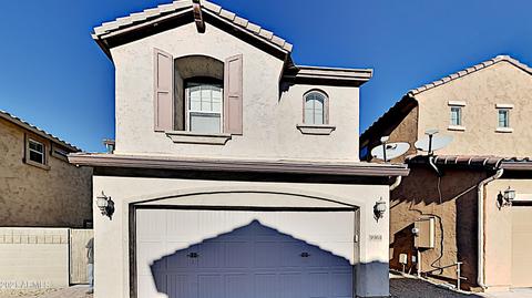 3961 E Melinda Dr, Phoenix, AZ 85050 photo 19