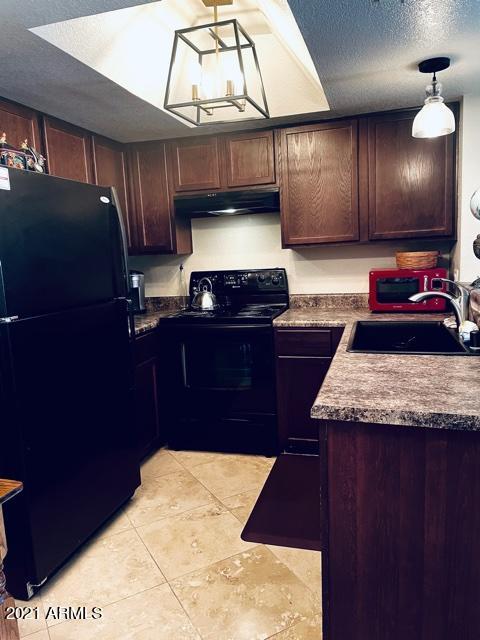 1720 E Thunderbird Rd #1098, Phoenix, AZ 85022 photo 4