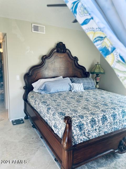 1720 E Thunderbird Rd #1098, Phoenix, AZ 85022 photo 8