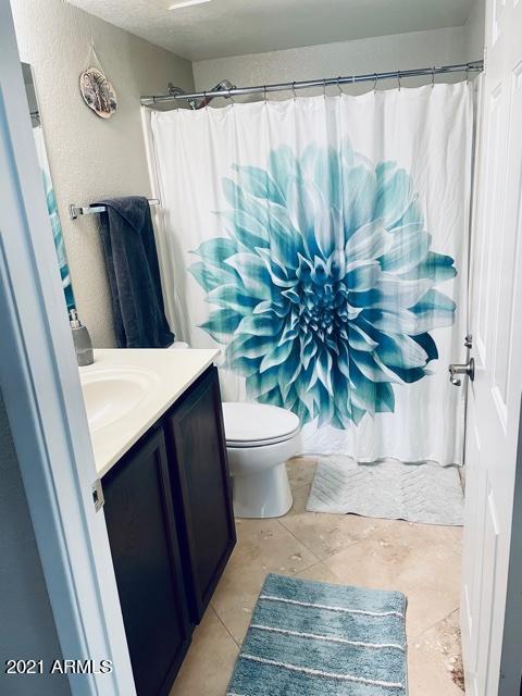 1720 E Thunderbird Rd #1098, Phoenix, AZ 85022 photo 6
