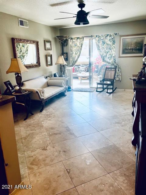 1720 E Thunderbird Rd #1098, Phoenix, AZ 85022 photo 5