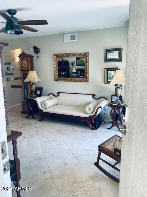 1720 E Thunderbird Rd #1098, Phoenix, AZ 85022 photo 3