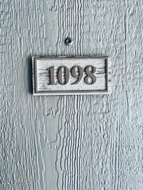 1720 E Thunderbird Rd #1098, Phoenix, AZ 85022 photo 2