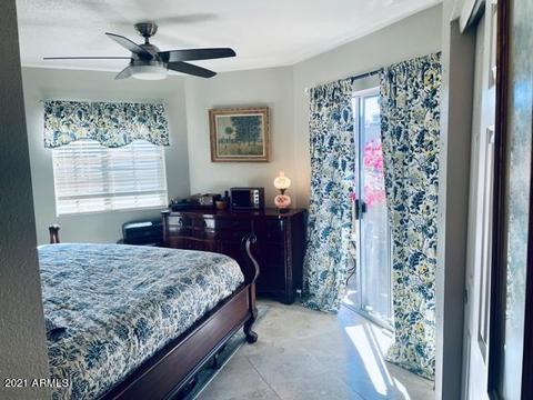 1720 E Thunderbird Rd #1098, Phoenix, AZ 85022 photo 9