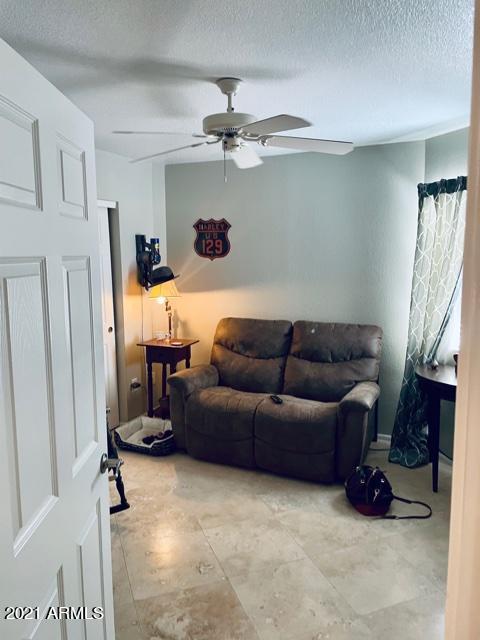 1720 E Thunderbird Rd #1098, Phoenix, AZ 85022 photo 11