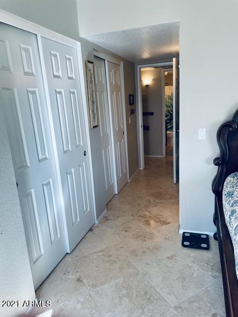 1720 E Thunderbird Rd #1098, Phoenix, AZ 85022 photo 10