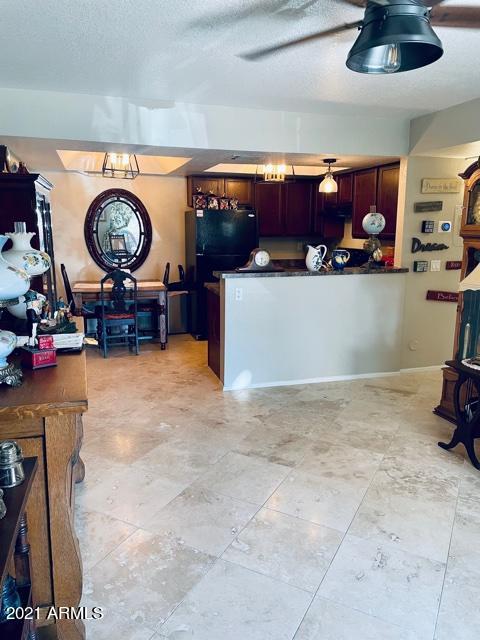 1720 E Thunderbird Rd #1098, Phoenix, AZ 85022 photo 12