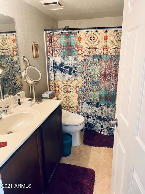 1720 E Thunderbird Rd #1098, Phoenix, AZ 85022 photo 7