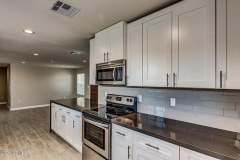 3601 N 12th St, Phoenix, AZ 85014 photo 5