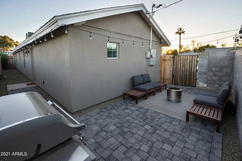 3601 N 12th St, Phoenix, AZ 85014 photo 21