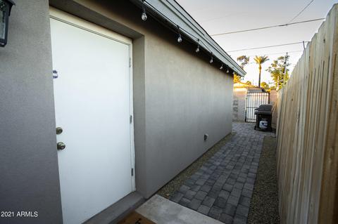 3601 N 12th St, Phoenix, AZ 85014 photo 20