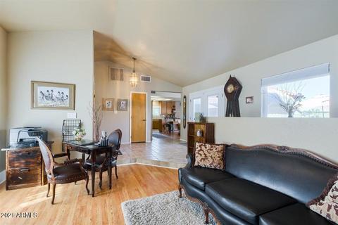 2462 E Pueblo Ave, Mesa, AZ 85204 photo 5