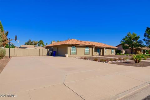 2462 E Pueblo Ave, Mesa, AZ 85204 photo 2