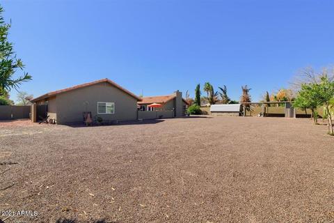 2462 E Pueblo Ave, Mesa, AZ 85204 photo 25
