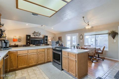 2462 E Pueblo Ave, Mesa, AZ 85204 photo 9