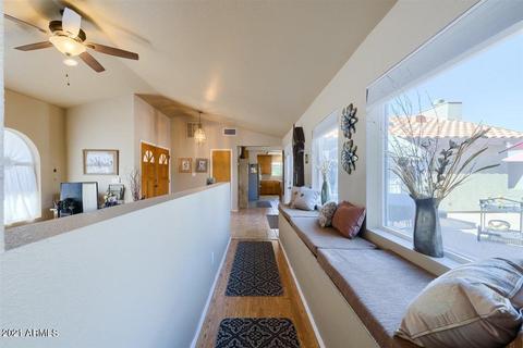 2462 E Pueblo Ave, Mesa, AZ 85204 photo 3