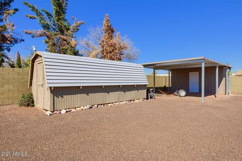 2462 E Pueblo Ave, Mesa, AZ 85204 photo 24