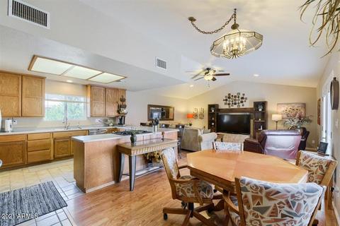 2462 E Pueblo Ave, Mesa, AZ 85204 photo 6