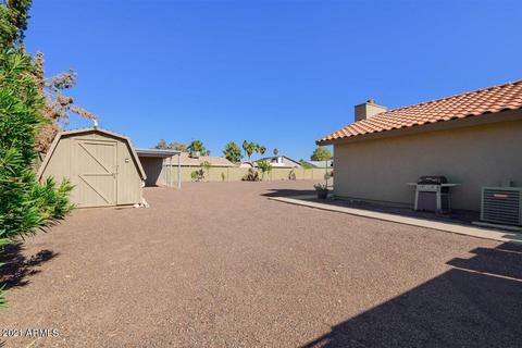 2462 E Pueblo Ave, Mesa, AZ 85204 photo 23