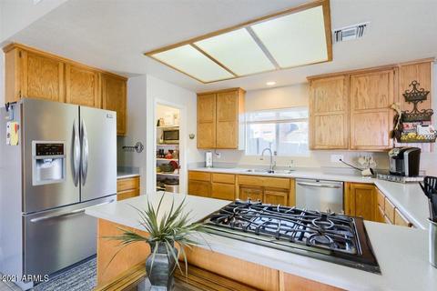2462 E Pueblo Ave, Mesa, AZ 85204 photo 8