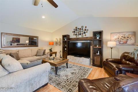 2462 E Pueblo Ave, Mesa, AZ 85204 photo 10