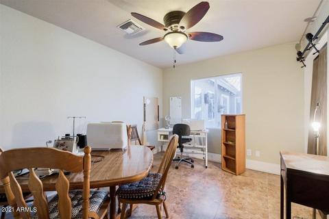 2462 E Pueblo Ave, Mesa, AZ 85204 photo 17