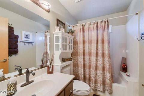 2462 E Pueblo Ave, Mesa, AZ 85204 photo 18