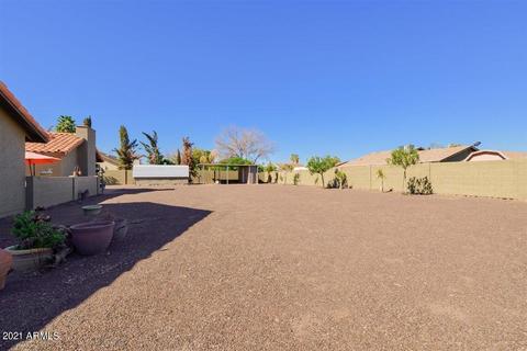 2462 E Pueblo Ave, Mesa, AZ 85204 photo 26