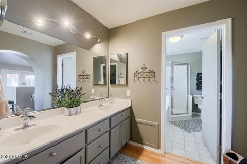 2462 E Pueblo Ave, Mesa, AZ 85204 photo 14