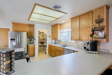 2462 E Pueblo Ave, Mesa, AZ 85204 photo 7
