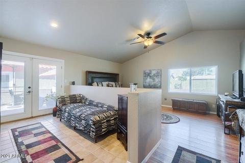 2462 E Pueblo Ave, Mesa, AZ 85204 photo 13