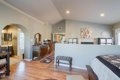 2462 E Pueblo Ave, Mesa, AZ 85204 photo 11