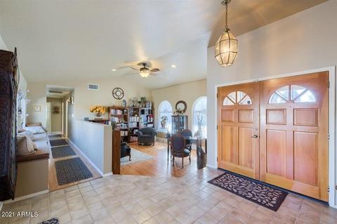 2462 E Pueblo Ave, Mesa, AZ 85204 photo 4