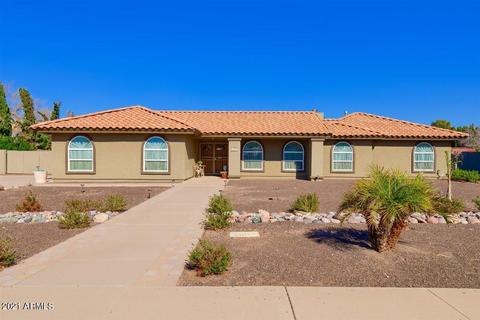 2462 E Pueblo Ave, Mesa, AZ 85204 photo 1