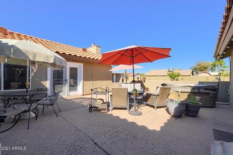 2462 E Pueblo Ave, Mesa, AZ 85204 photo 22