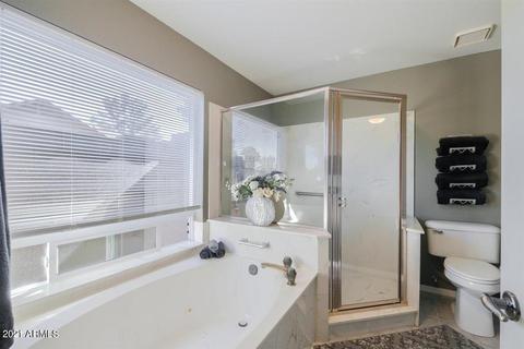 2462 E Pueblo Ave, Mesa, AZ 85204 photo 15