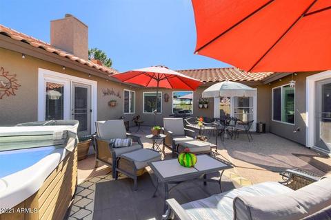 2462 E Pueblo Ave, Mesa, AZ 85204 photo 21