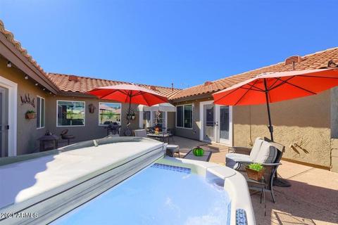 2462 E Pueblo Ave, Mesa, AZ 85204 photo 20
