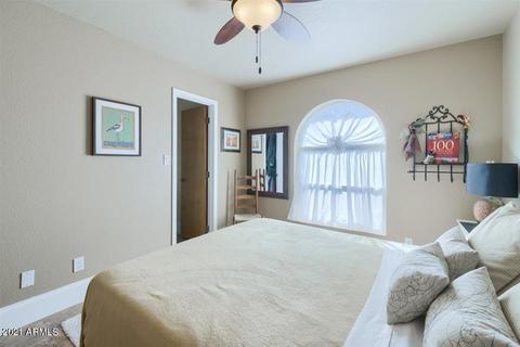 2462 E Pueblo Ave, Mesa, AZ 85204 photo 16